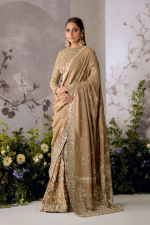 Sari Edit LOOK 02