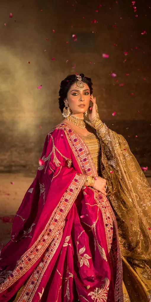 EK - MAHARANI - Image 3