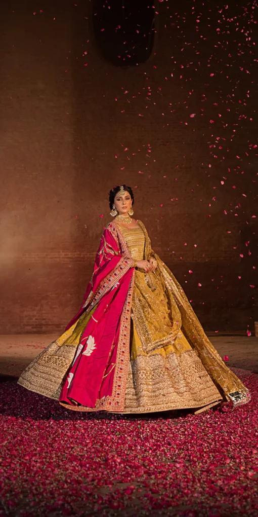 EK - MAHARANI - Image 4