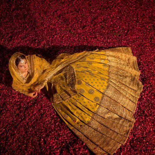 EK - MAHARANI - Image 10