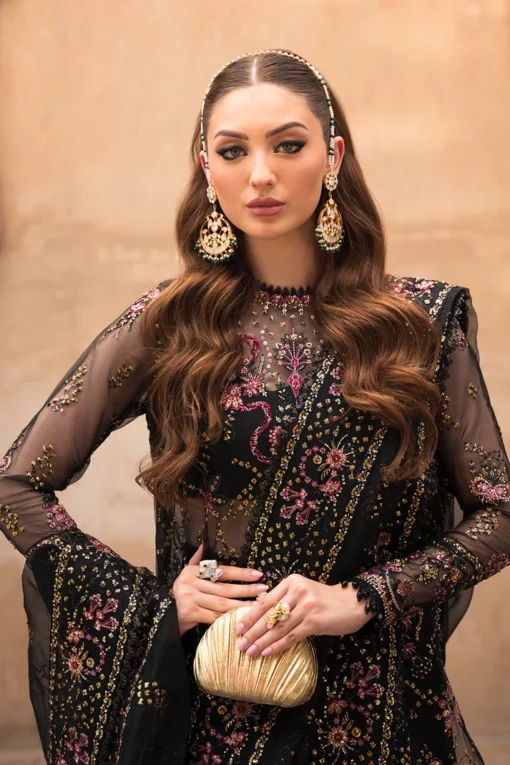 NAZNEEN - Image 6