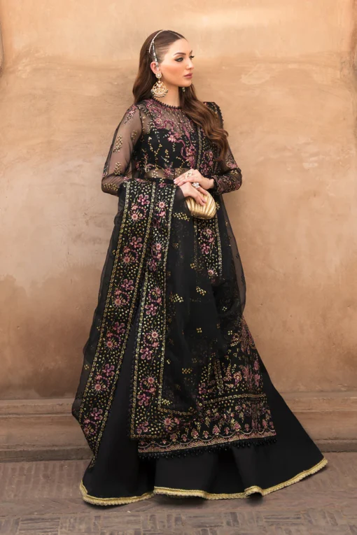 NAZNEEN - Image 3