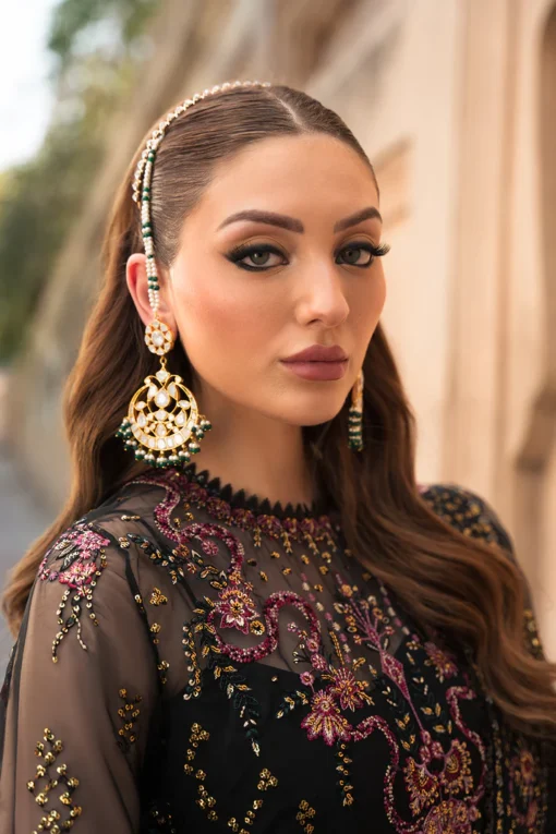 NAZNEEN - Image 4