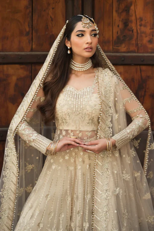 SHAHANA - Image 5