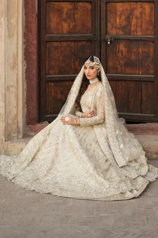 SHAHANA - Image 3