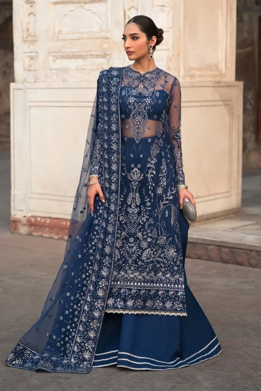 ZARINA - Image 5