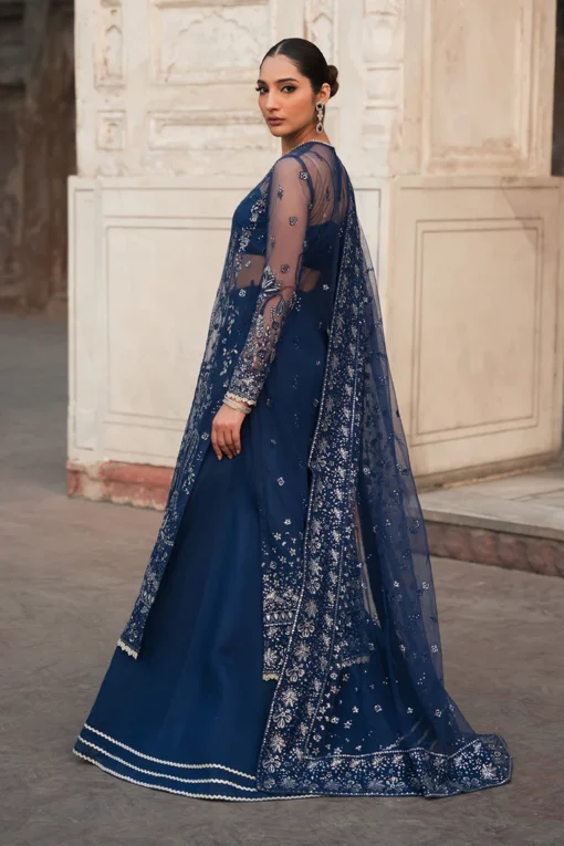 ZARINA - Image 2