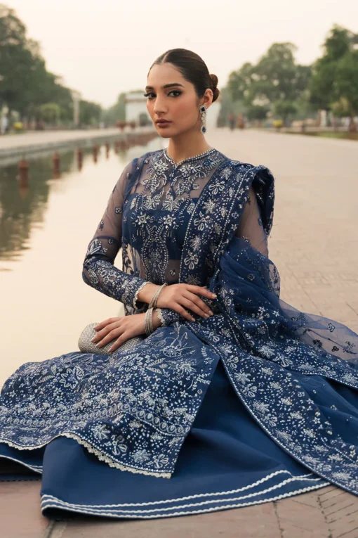 ZARINA - Image 6