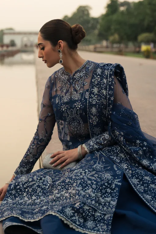 ZARINA - Image 4