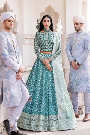 GULRUKH