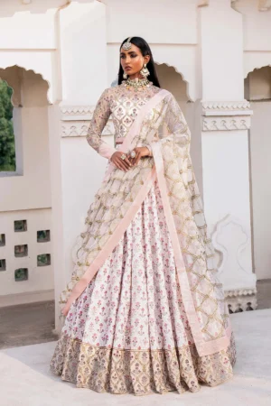 GUL POSH