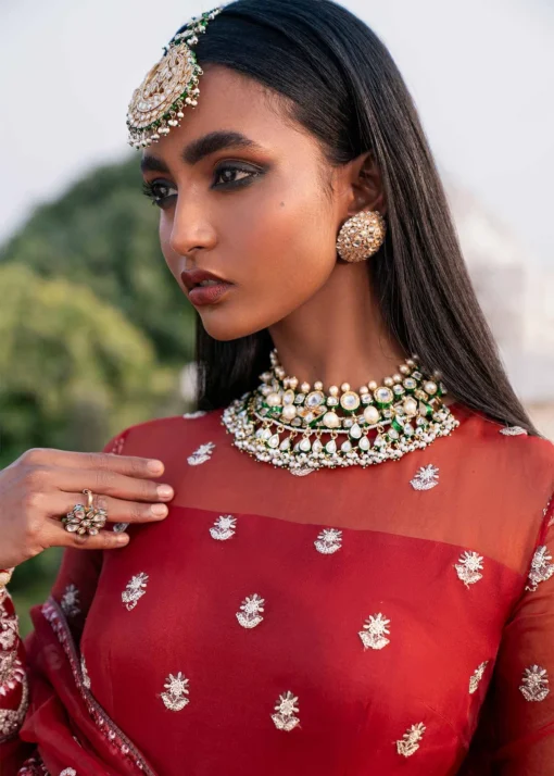 AFREEN - Image 4