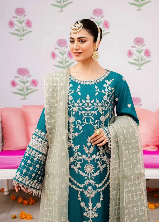 ZOHRA - Image 2