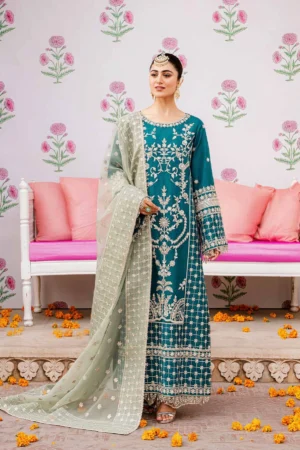 ZOHRA