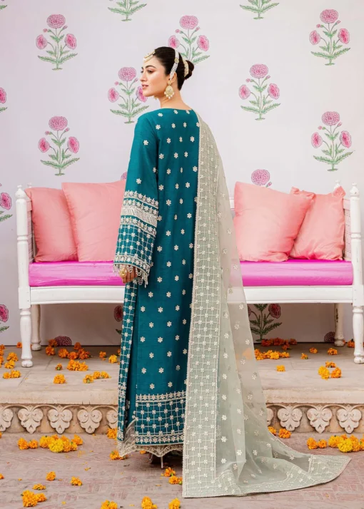 ZOHRA - Image 3