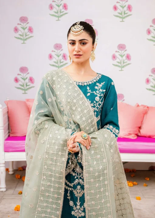 ZOHRA - Image 4