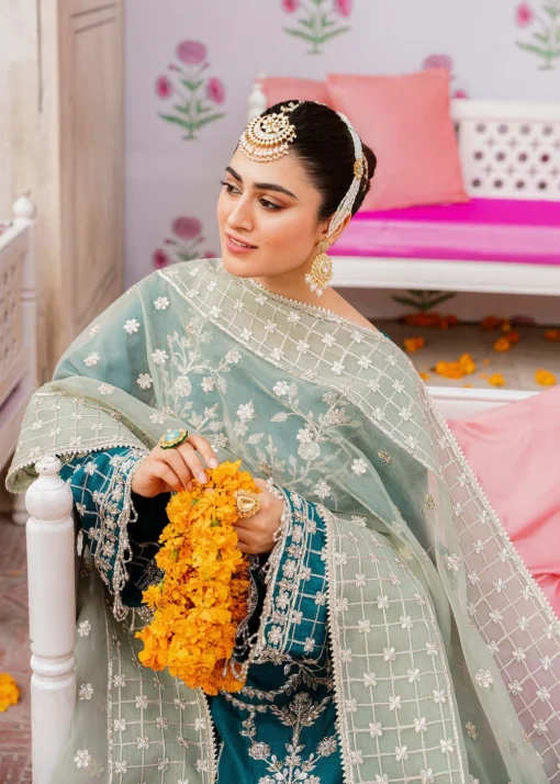 ZOHRA - Image 5