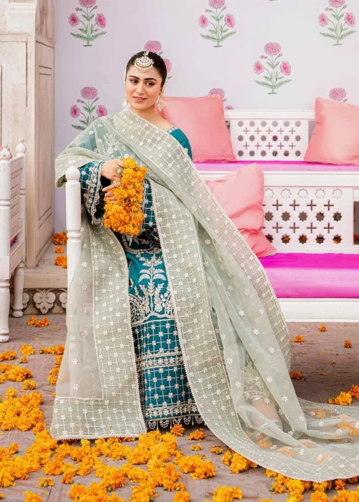 ZOHRA - Image 6