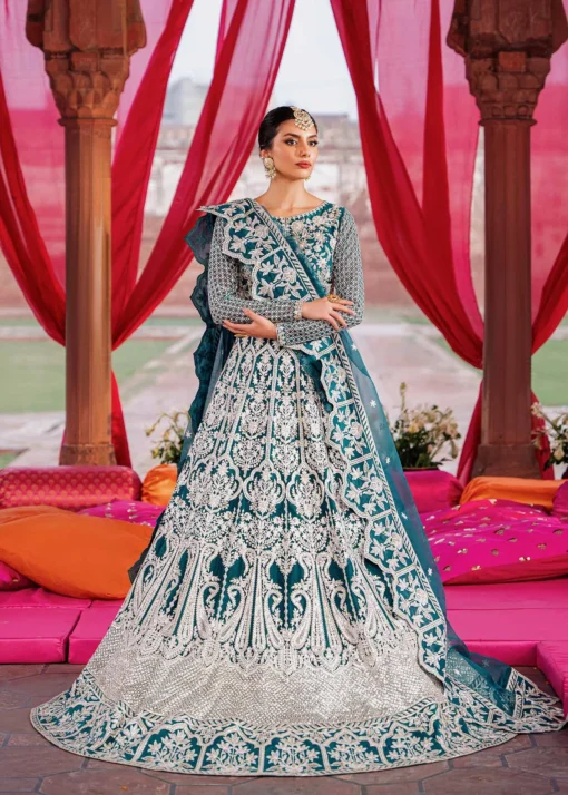 ROSHAN - Image 6