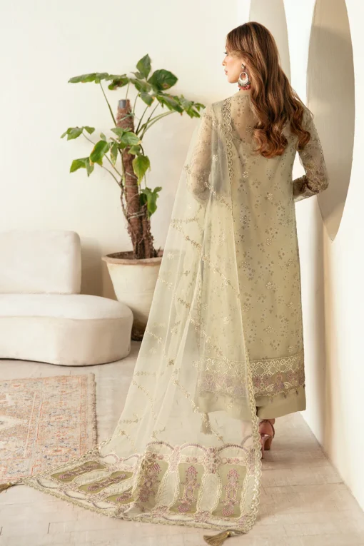 Ramsha Festive E-102 - Image 2