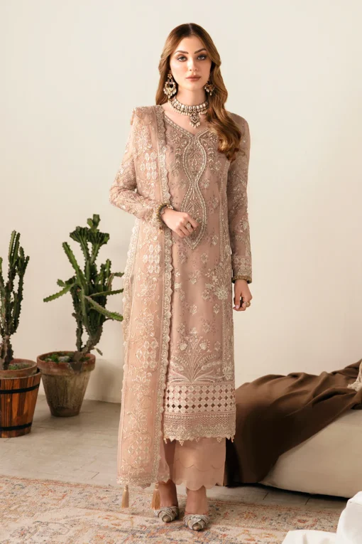 Ramsha Festive E-104