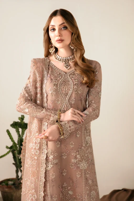 Ramsha Festive E-104 - Image 2