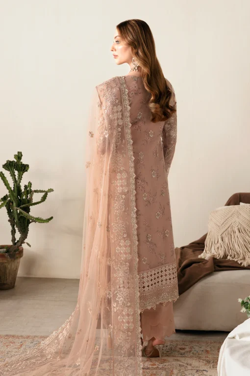 Ramsha Festive E-104 - Image 3