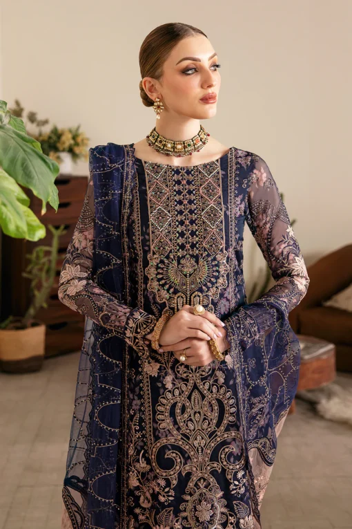 Ramsha Festive E-101 - Image 2