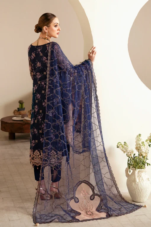 Ramsha Festive E-101 - Image 3