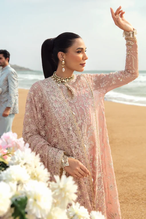 Shazma - Image 6