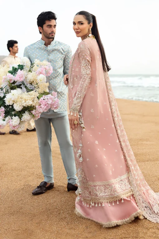 Shazma - Image 7