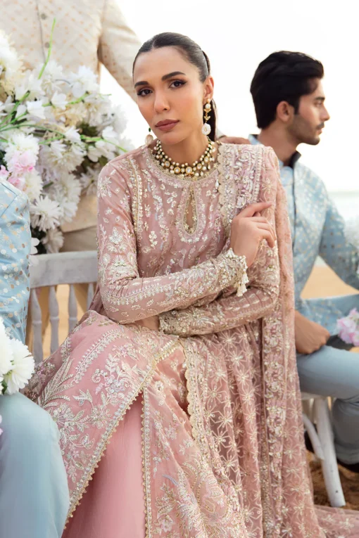 Shazma - Image 2