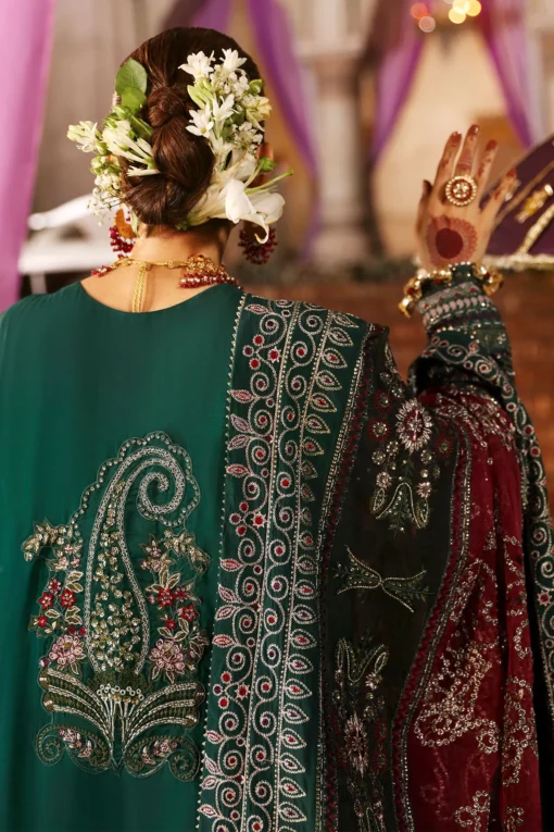 NL-68 SHADMANI - Image 2