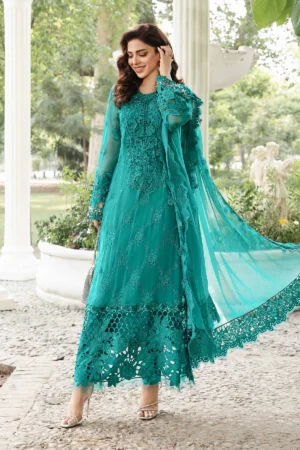 MPC-24-105-Teal