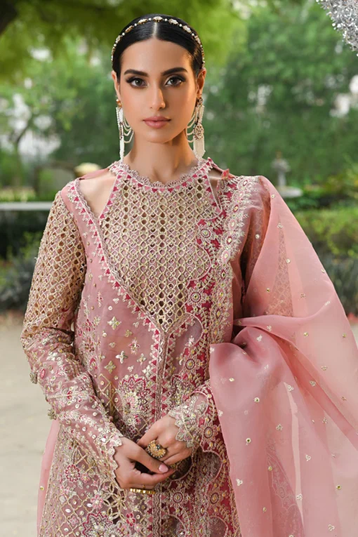 RF-02 SALEHA - Image 3