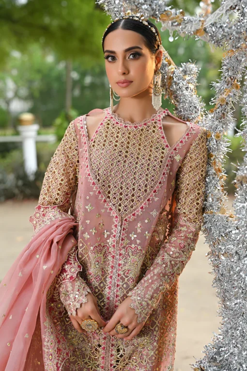 RF-02 SALEHA - Image 5