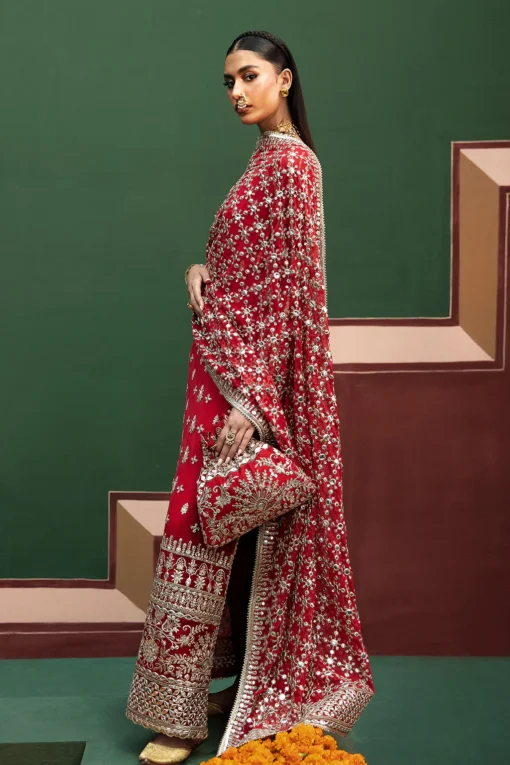 Nishat - Image 5