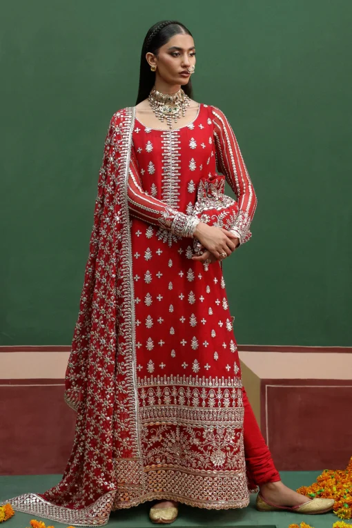 Nishat - Image 4
