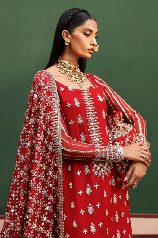 Nishat - Image 3
