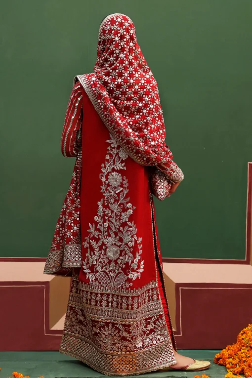 Nishat - Image 2