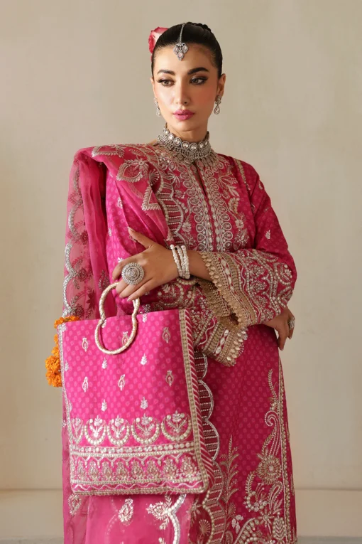 Yasmin - Image 2