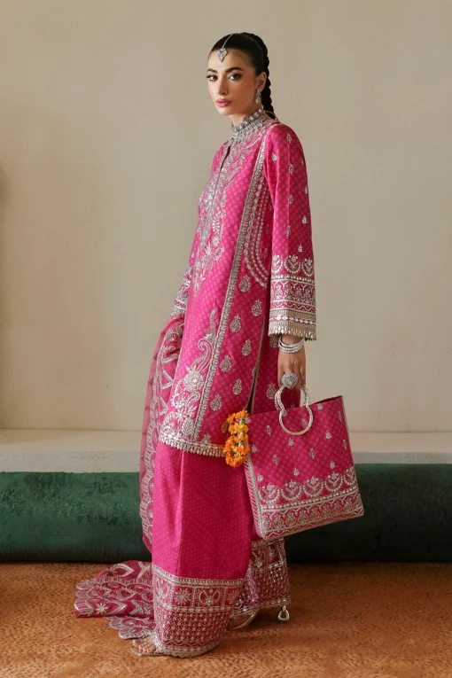 Yasmin - Image 4