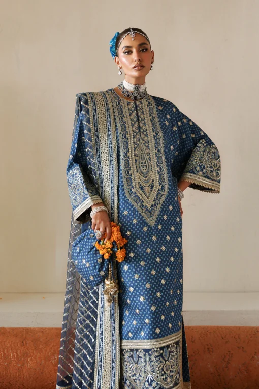Rukhsana - Image 4
