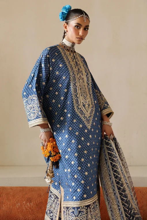 Rukhsana - Image 2