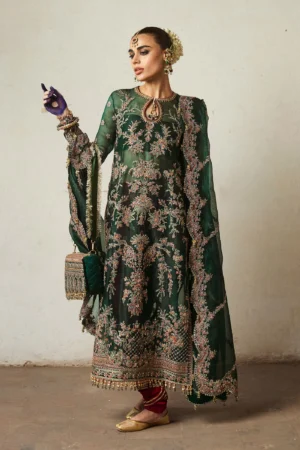 Jamali