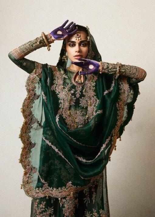 Jamali - Image 2