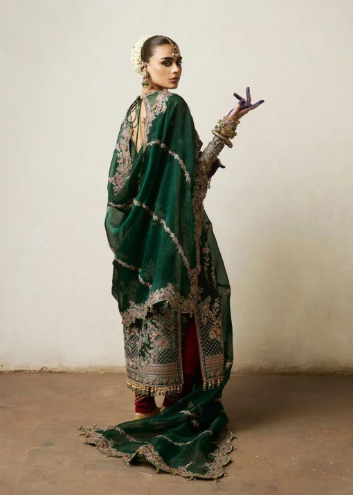 Jamali - Image 4