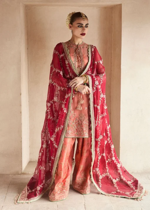 Romawi - Image 3