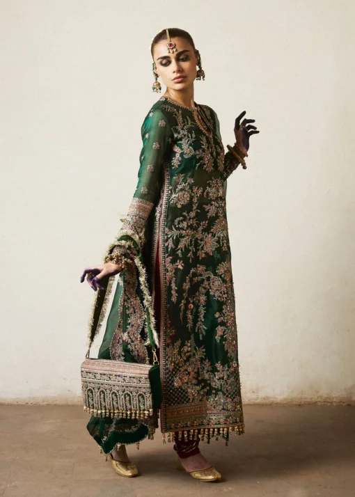 Jamali - Image 5