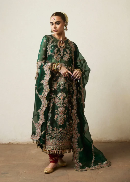 Jamali - Image 7